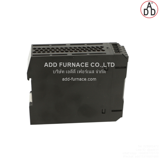 OMRON S8VK-C06024 (8)